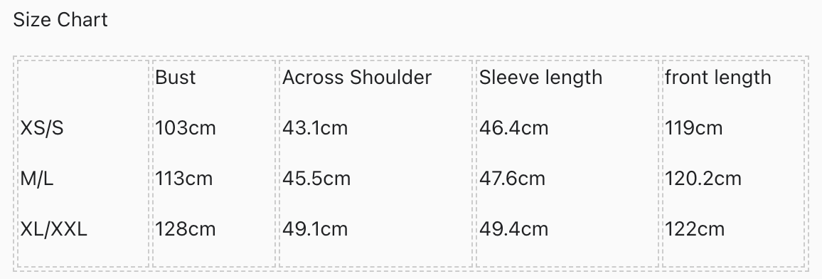 Lazybones Emma French Linen Dress Dark Navy - FINAL SALE ONLY 1 LEFT