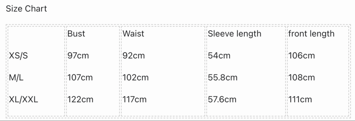 Becky French Linen Dress Prussian Blue