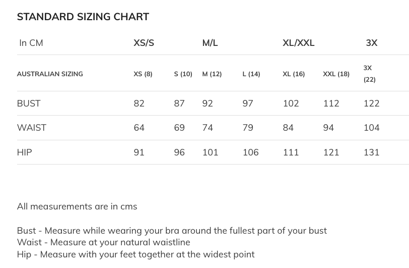 Agnes Jumper Ultramarine