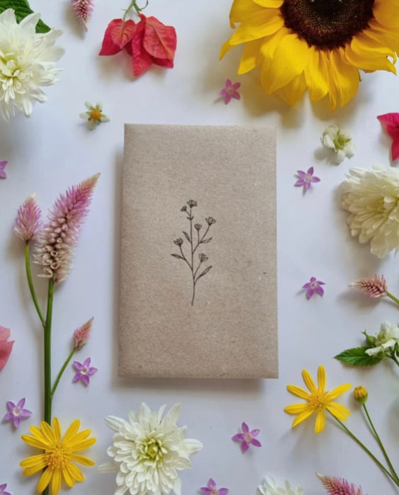 Bee Kind Frankies Favourites Mix