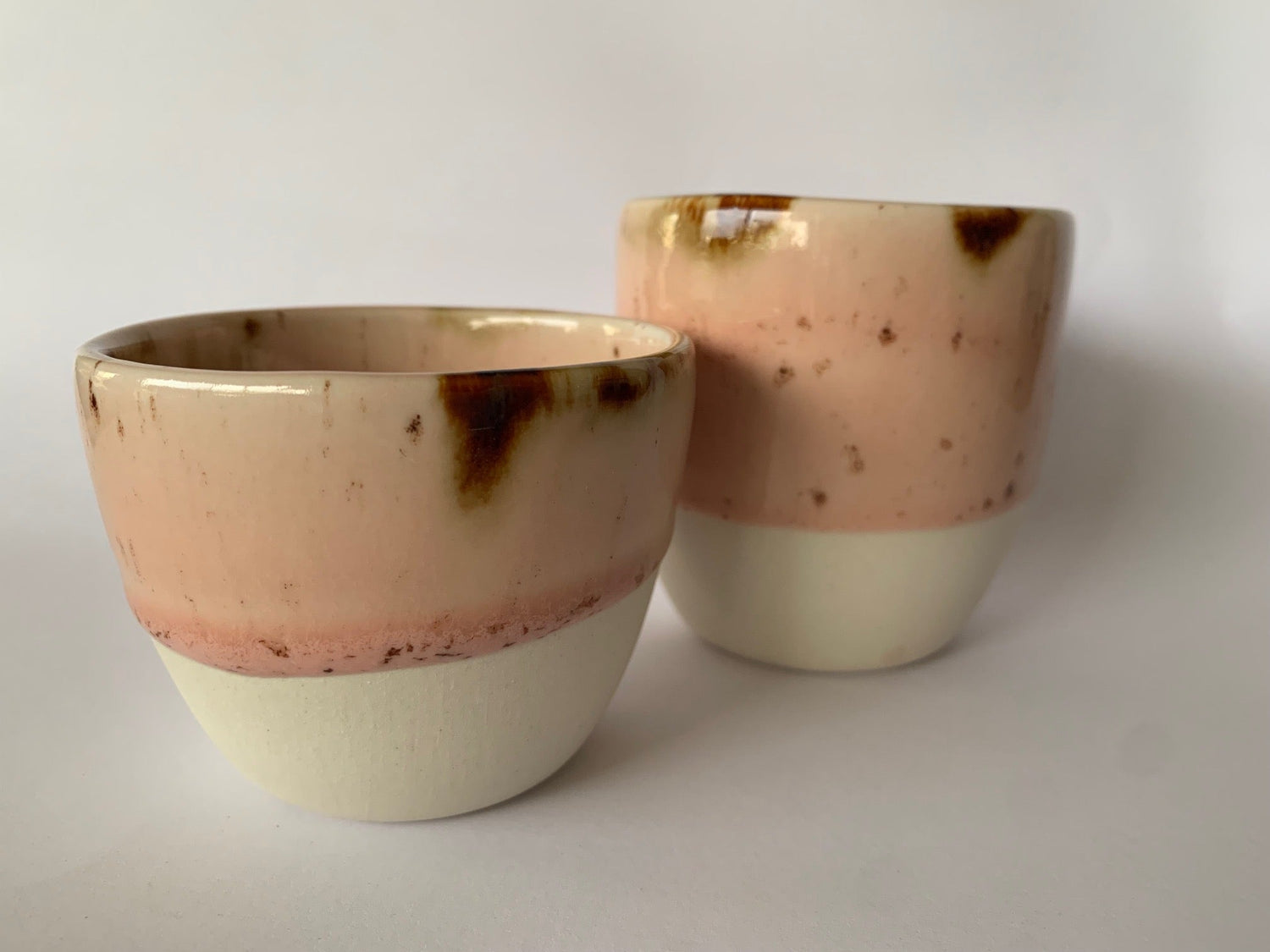 Artisan Pottery
